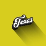 texas-text-calligraphy-vintage-retro-lettering_126523-840